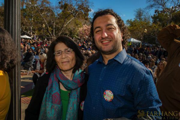 11th annuak celebration of nowruz at ucla 113