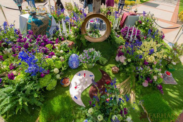 11th annuak celebration of nowruz at ucla 114