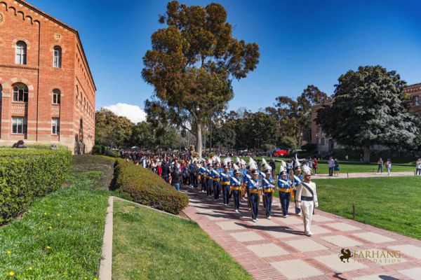 11th annuak celebration of nowruz at ucla 115
