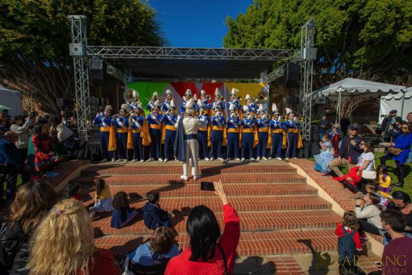 11th annuak celebration of nowruz at ucla 122