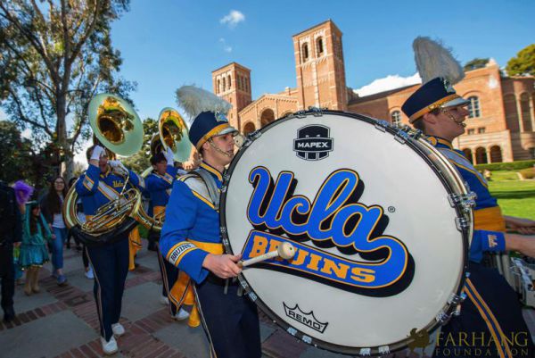 11th annuak celebration of nowruz at ucla 124