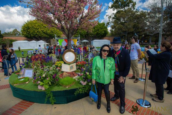 11th annuak celebration of nowruz at ucla 125