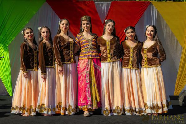 11th annuak celebration of nowruz at ucla 127