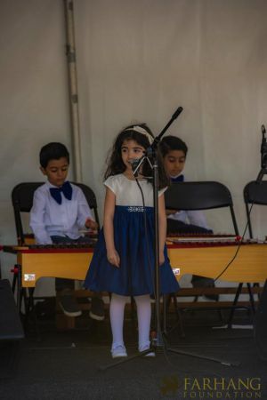 11th annuak celebration of nowruz at ucla 128