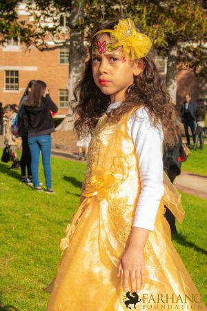 11th annuak celebration of nowruz at ucla 131