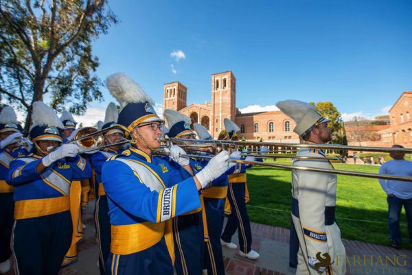 11th annuak celebration of nowruz at ucla 133