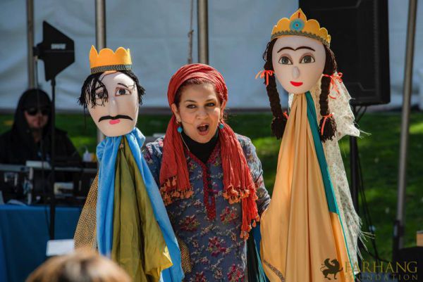 11th annuak celebration of nowruz at ucla 135