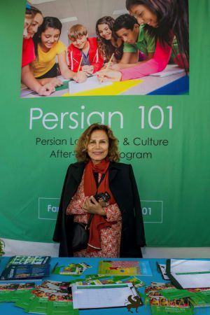 11th annuak celebration of nowruz at ucla 136