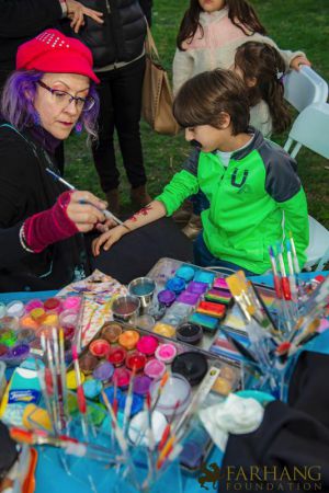 11th annuak celebration of nowruz at ucla 137