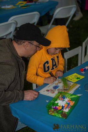 11th annuak celebration of nowruz at ucla 138