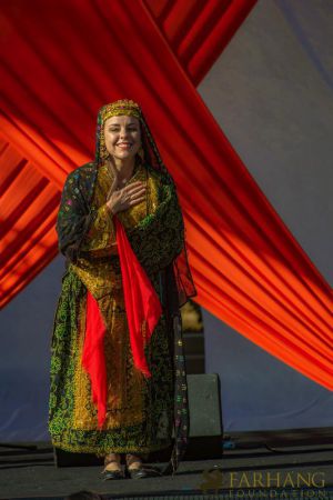 11th annuak celebration of nowruz at ucla 143