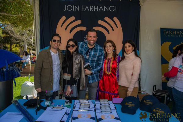 11th annuak celebration of nowruz at ucla 153