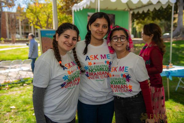 11th annuak celebration of nowruz at ucla 156
