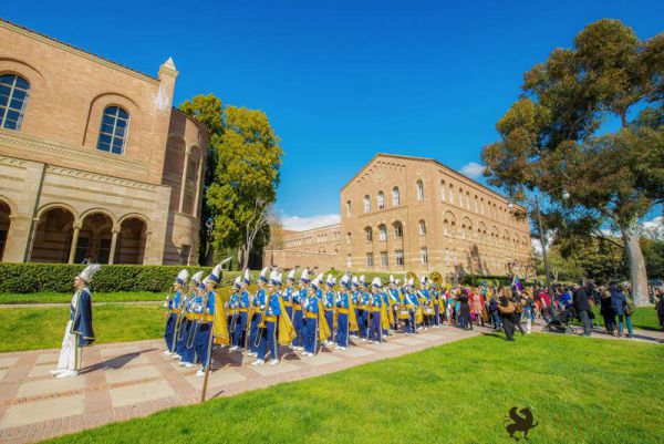11th annuak celebration of nowruz at ucla 167