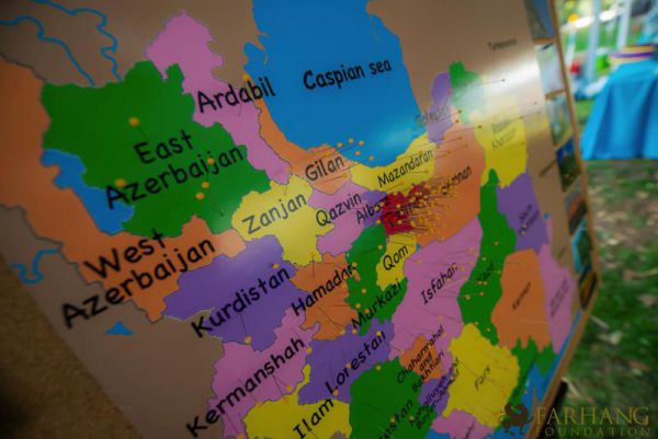 11th annuak celebration of nowruz at ucla 168