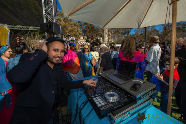 11th annuak celebration of nowruz at ucla 172