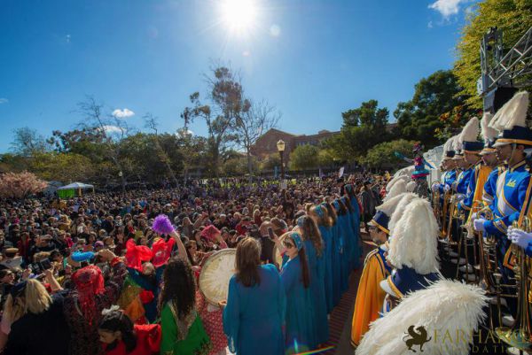 11th annuak celebration of nowruz at ucla 175