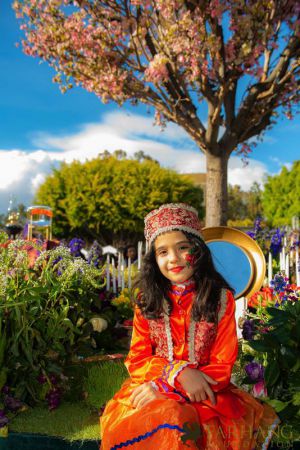 11th annuak celebration of nowruz at ucla 180