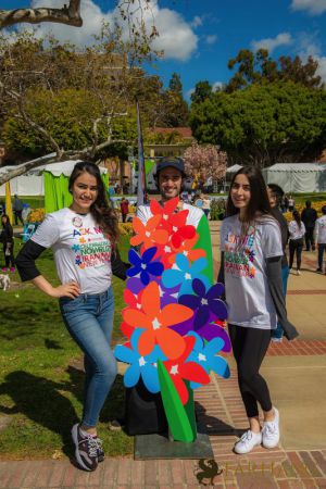 11th annuak celebration of nowruz at ucla 190
