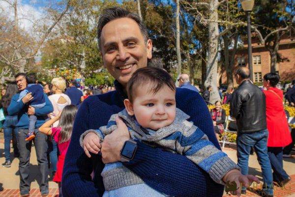 11th annuak celebration of nowruz at ucla 191