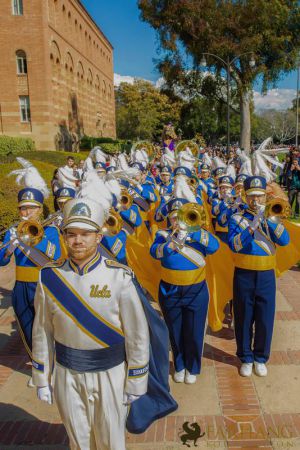 11th annuak celebration of nowruz at ucla 192