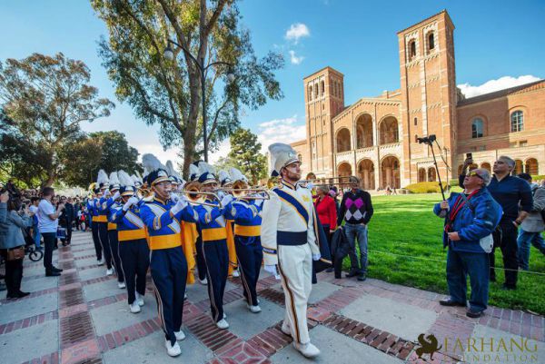 11th annuak celebration of nowruz at ucla 196