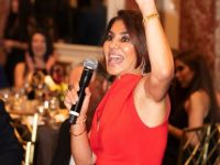 2021 Annual Gala 102