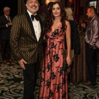 2021 Annual Gala 105