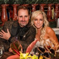 2021 Annual Gala 141