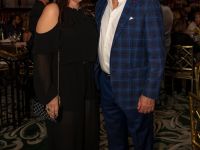 2021 Annual Gala 154