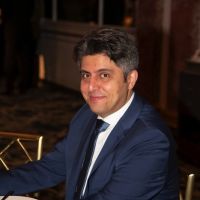 2021 Annual Gala 160