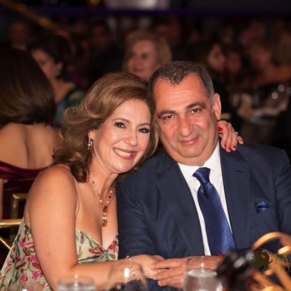 2021 Annual Gala 164