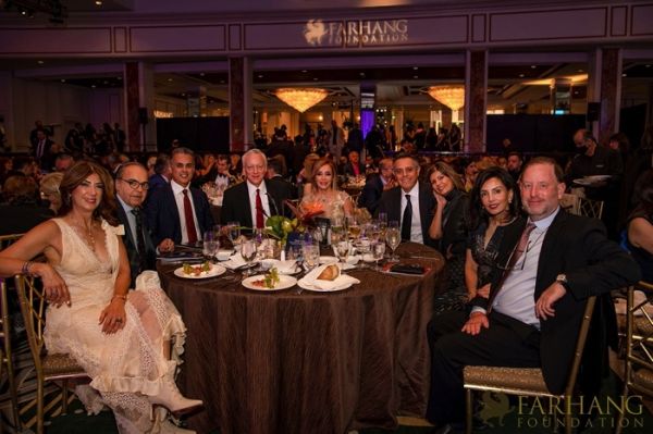 2021 Annual Gala 183