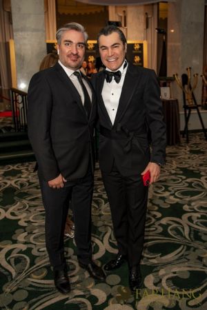 2021 Annual Gala 190