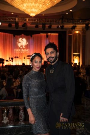 2021 Annual Gala 198