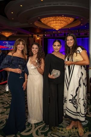 2021 Annual Gala 199