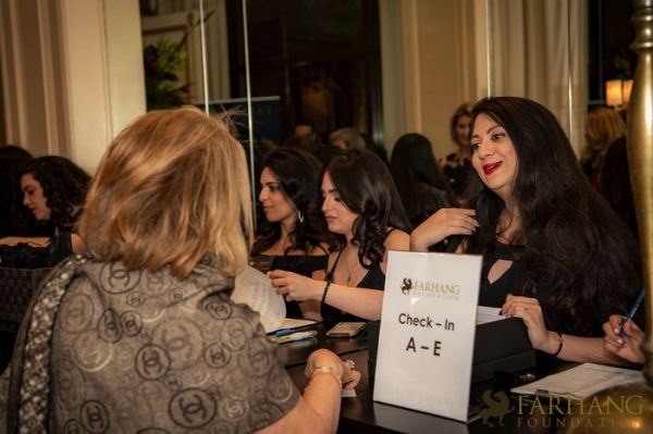 2021 Annual Gala 200