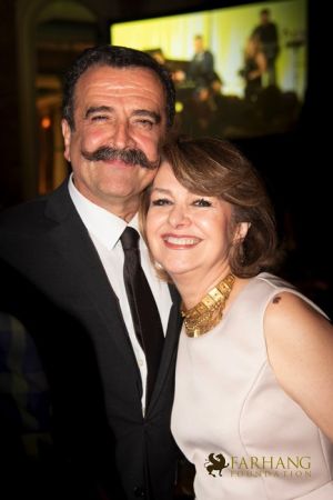 2021 Annual Gala 201