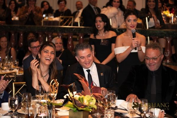 2021 Annual Gala 209