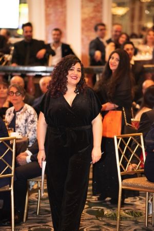 2021 Annual Gala 210