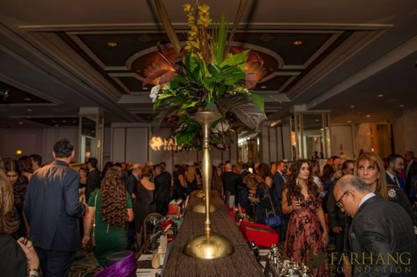 2021 Annual Gala 221