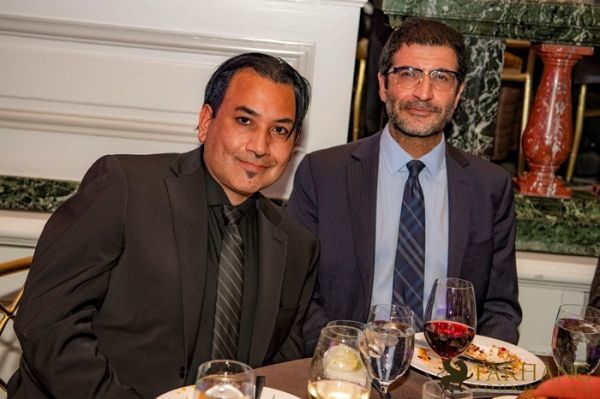 2021 Annual Gala 222