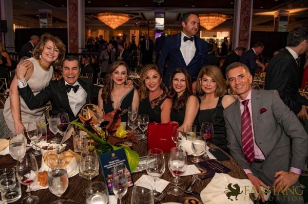 2021 Annual Gala 223