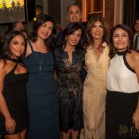 2021 Annual Gala 224