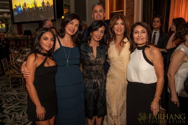 2021 Annual Gala 224