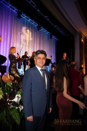 2021 Annual Gala 226