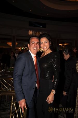 2021 Annual Gala 231