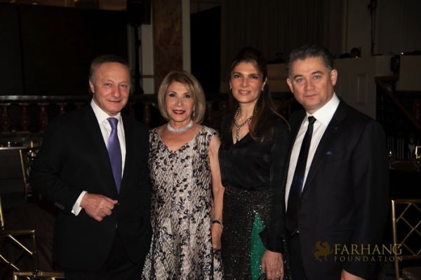 2021 Annual Gala 232