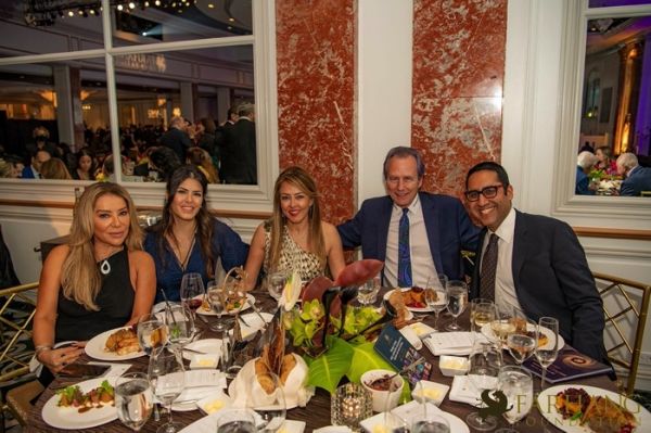 2021 Annual Gala 233