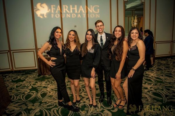 2021 Annual Gala 238